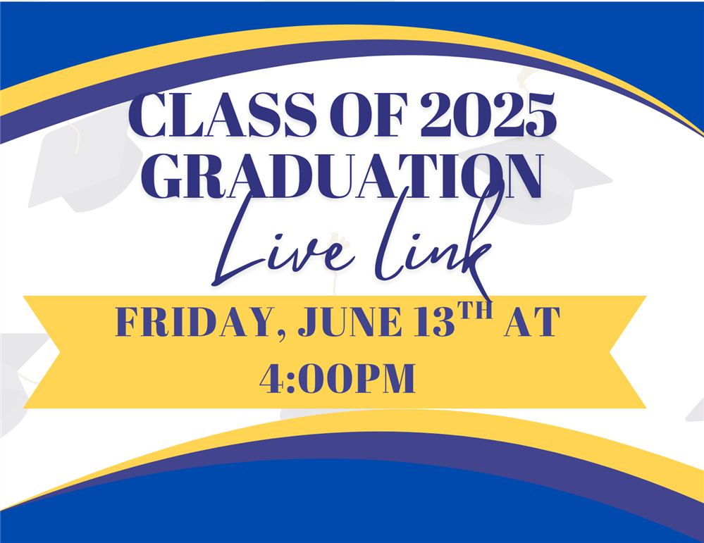  live link